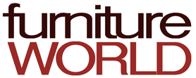 Furniture world logo