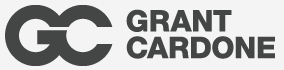 grantcardone logo for website