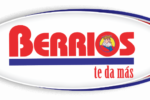Berrios-Logo