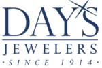 days_new_logo